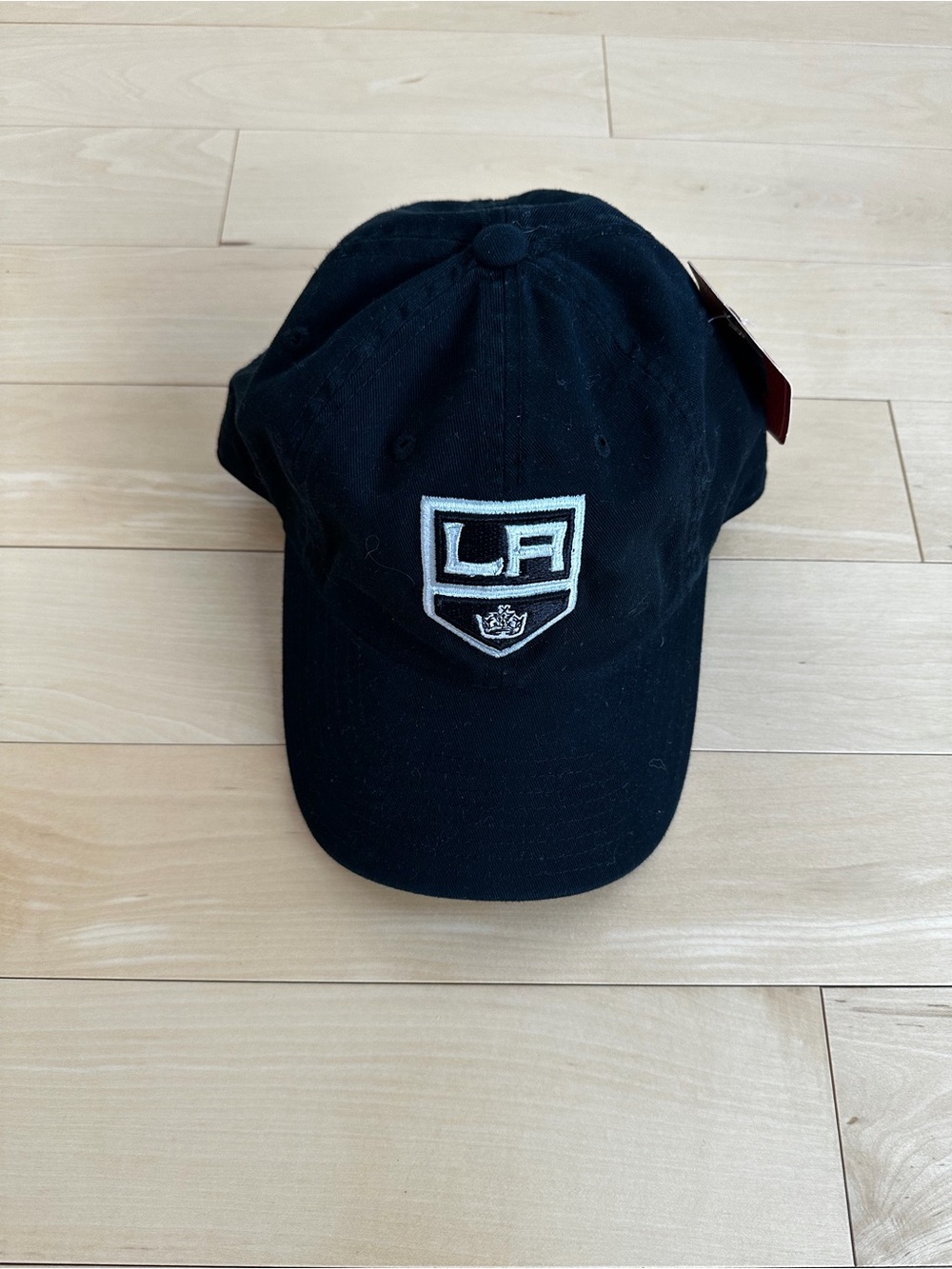 American Needle LA Kings Hat